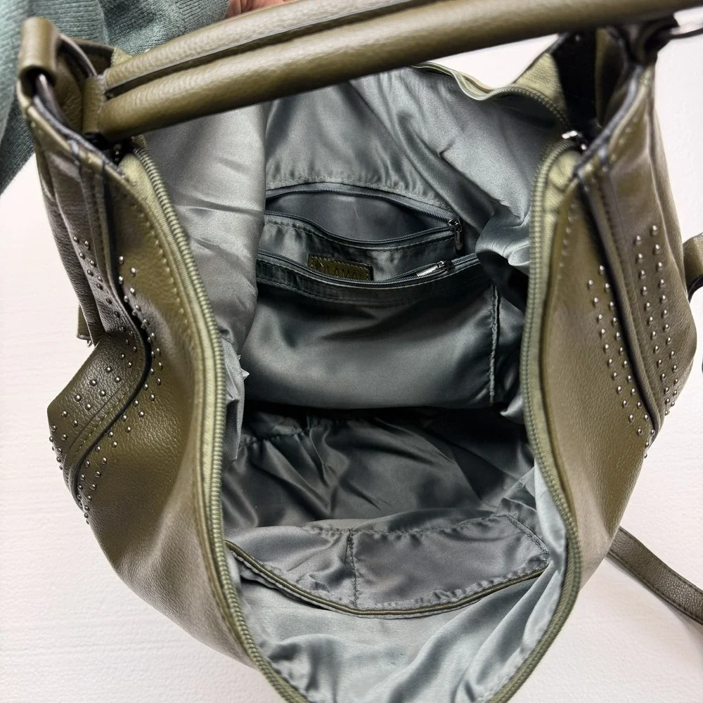 KILAMAL excellent used